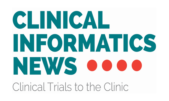 clinical-informatics-news-logo