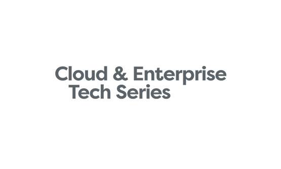 cloud-enterprise-tech