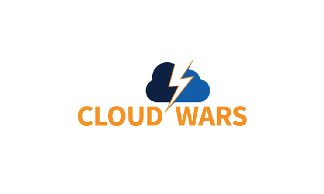 cloud-wars-tile