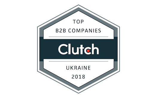 clutch-b2b-companies-ukraine