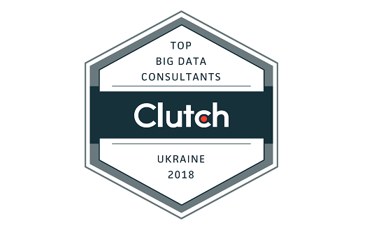 clutch-big-data-consultants