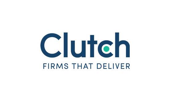 clutch-firms-that-deliver