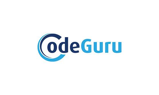 codeguru-media