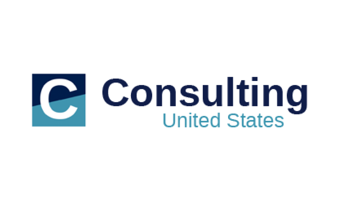 consulting-us-media-tile