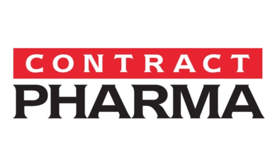 contract-pharma