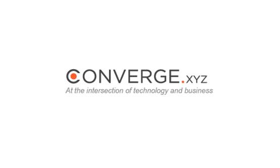converge-xyz
