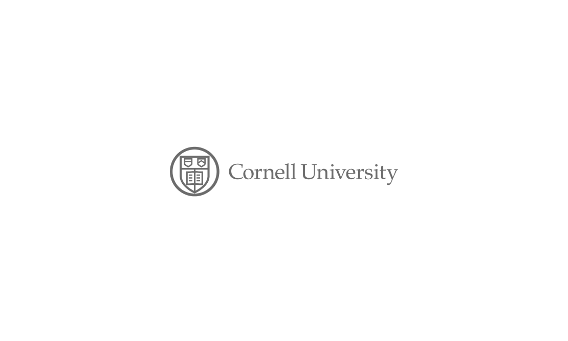 cornell-university-logo