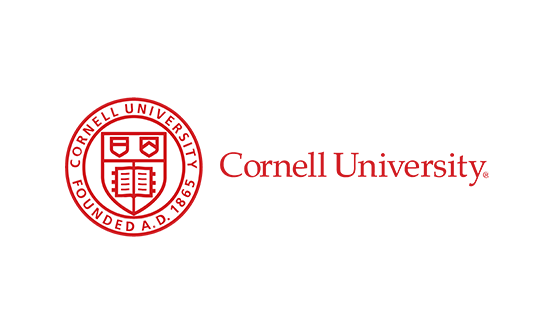 cornell-university-tile