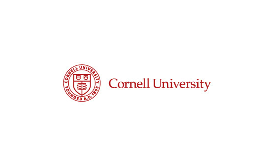 cornell-university