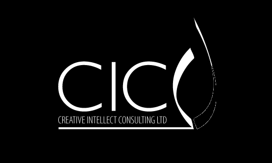 creative-intellect-consulting