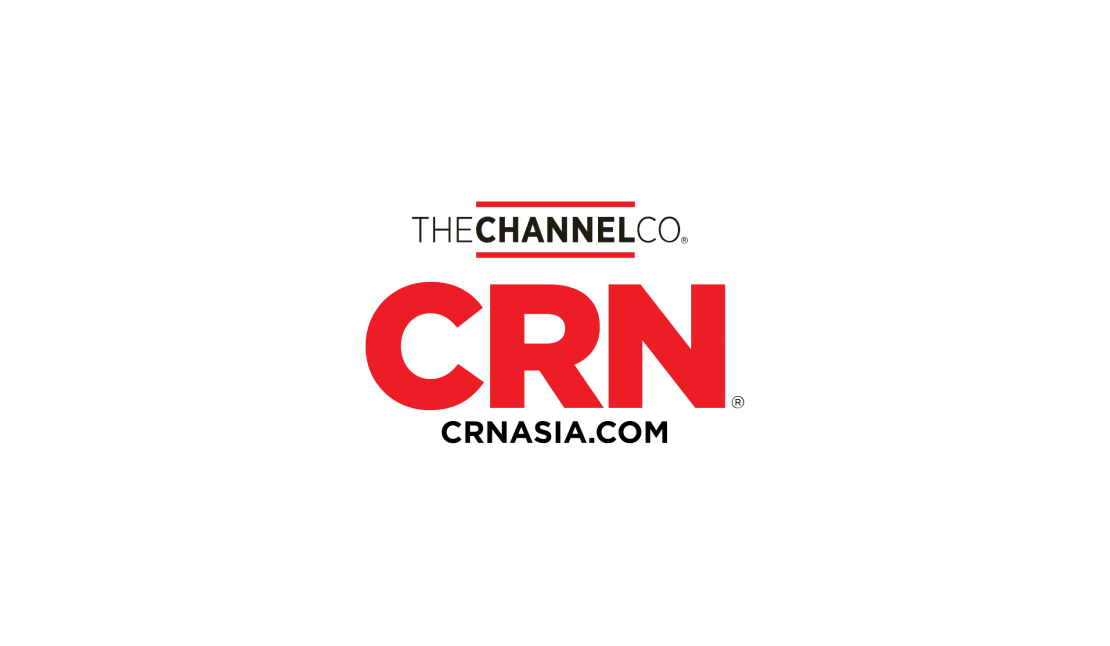 crn-asia-preview