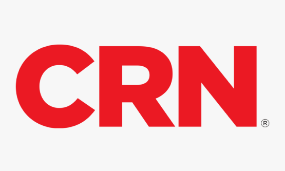 crn-logo