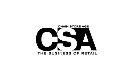 csa-preview-title