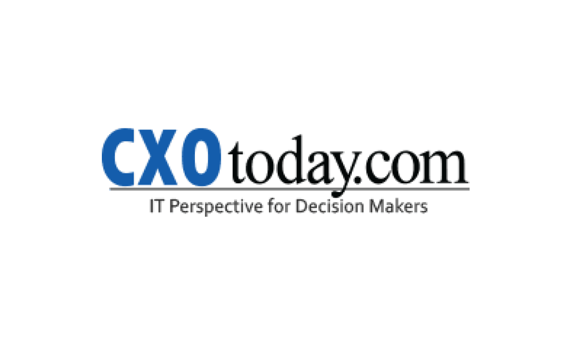 cxo-today-logo-tile