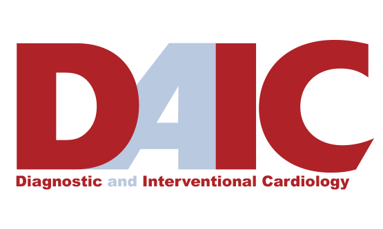 daic-logo