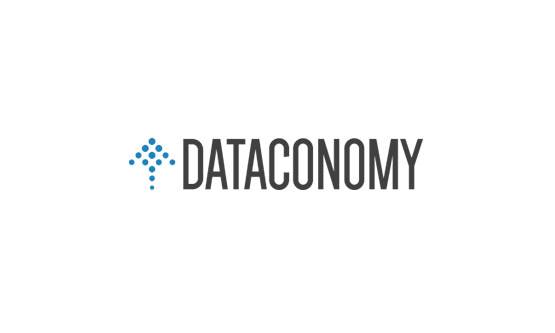 dataconomy-cognitive-computing