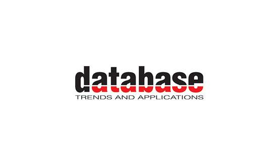 dbta-data-base-media