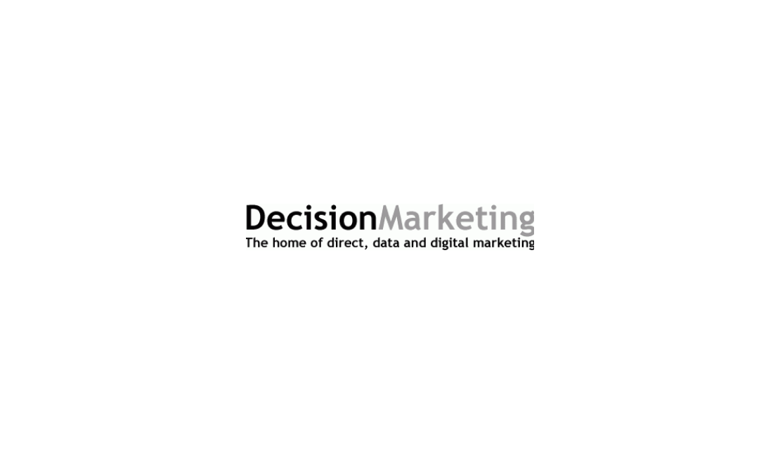 decisionmarketing-uk-preview