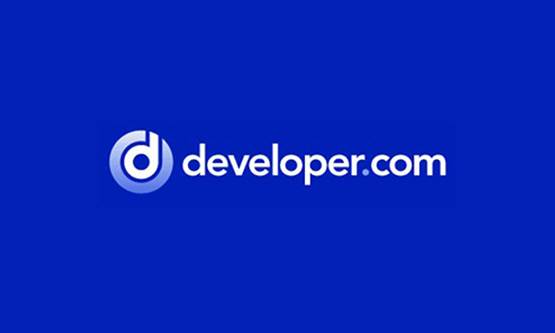 developer-com-media