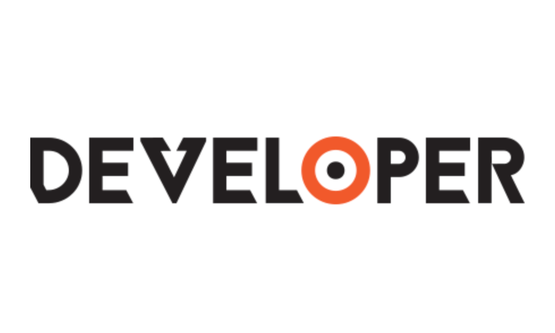 developer-tech