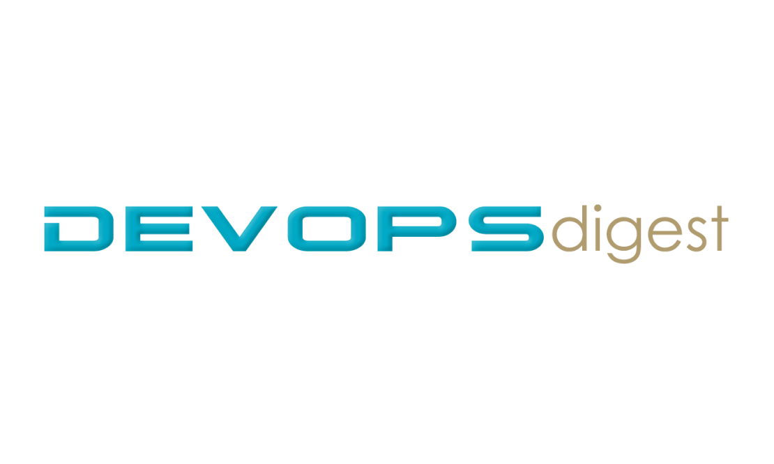 devops-digest-logo-tile