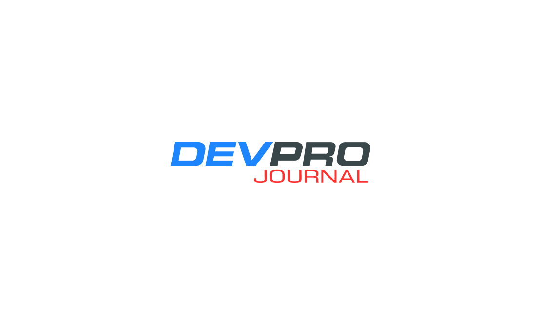 devpro-journal-logo-tile