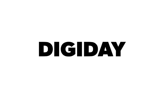 digiday