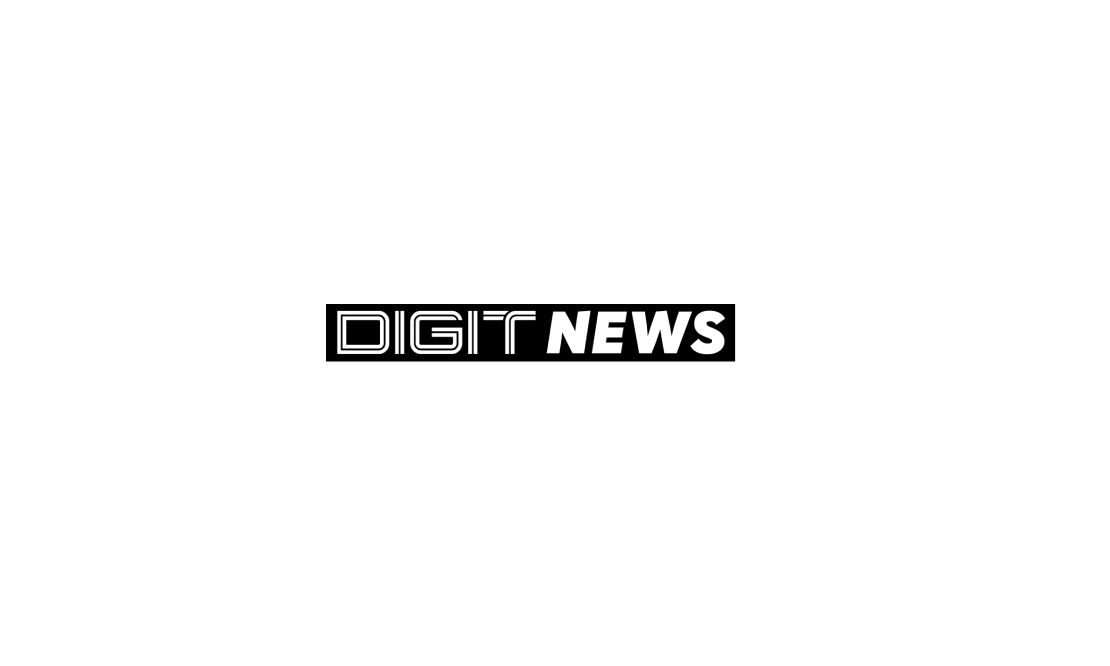 digit-logo-tile