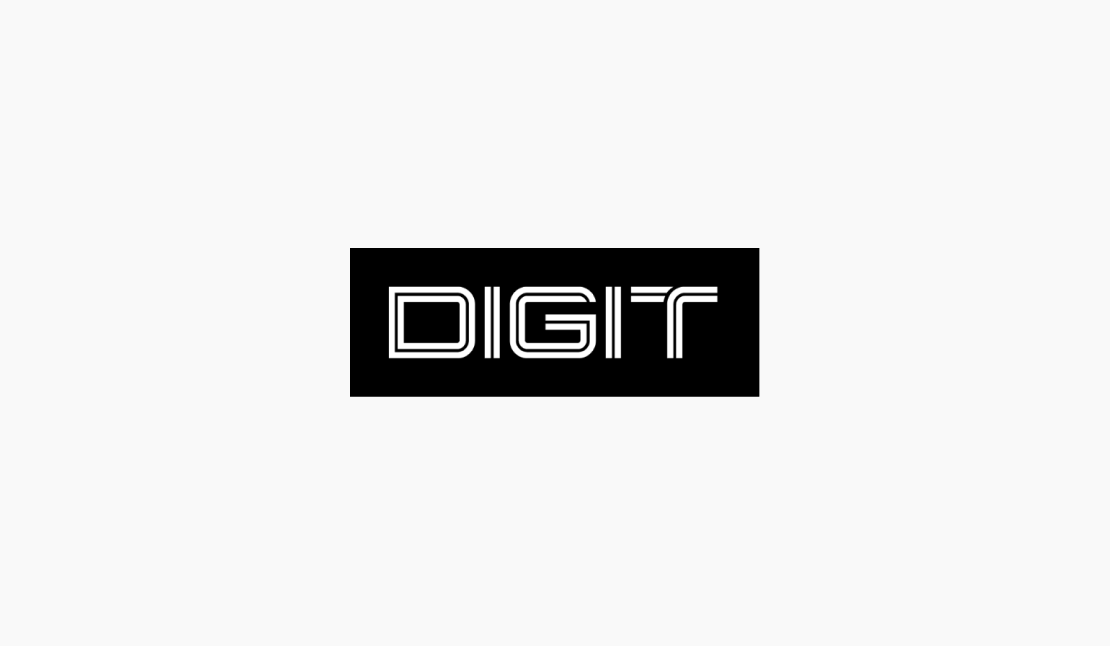 digit-preview