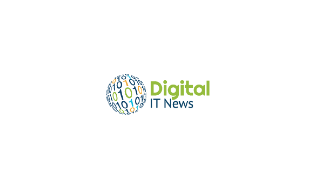 digital-it-news-logo-tile