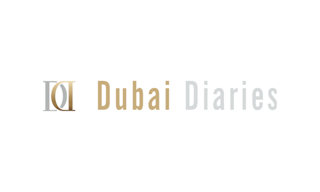 dubai-diaries-tile