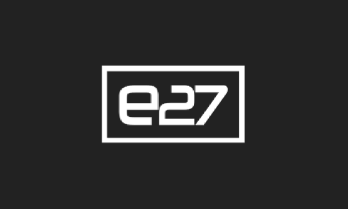 e27-logo-tile