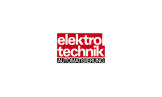 elektro-technik-automatisierung
