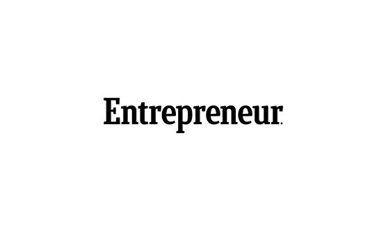 enterpreneur
