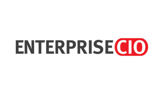 enterprise-cio