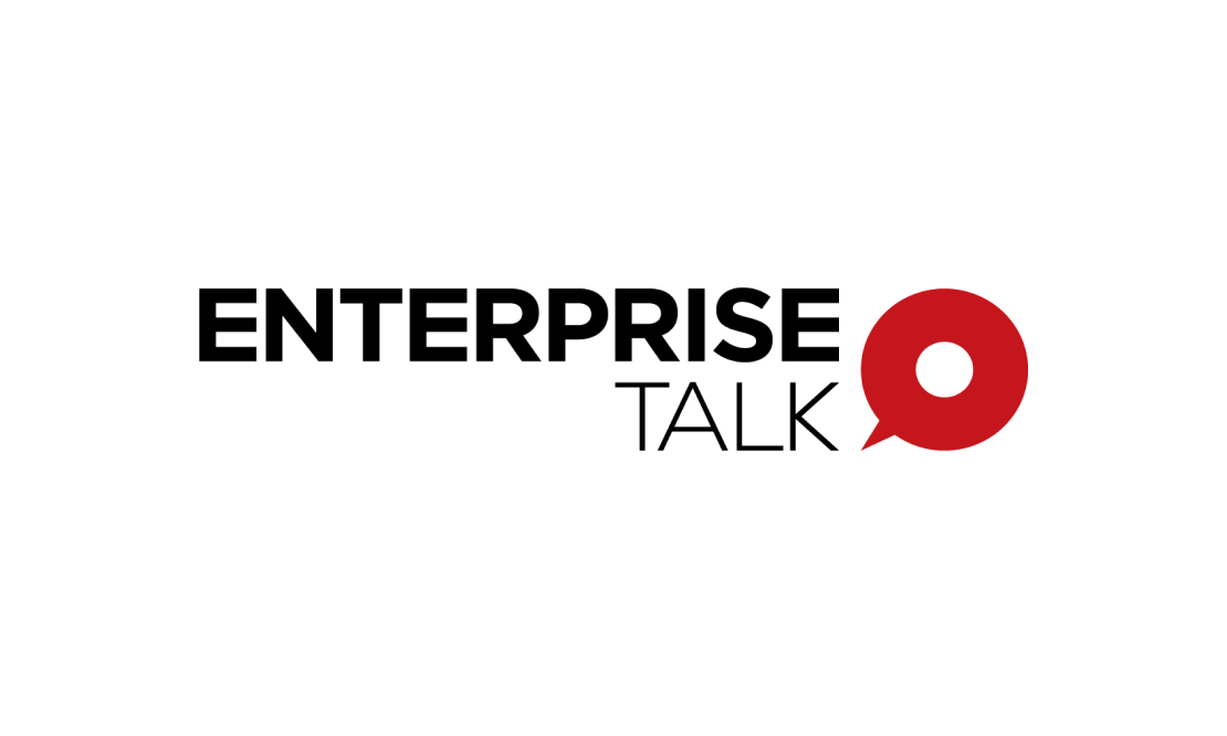 enterprise-talk-tile
