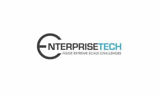 enterprise-tech