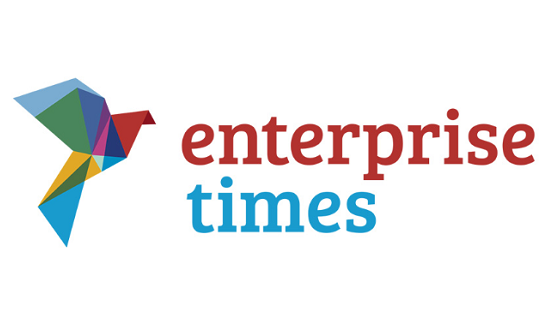 enterprise-times-uk