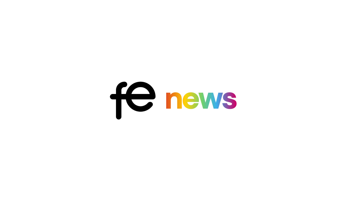 fe-news-tile