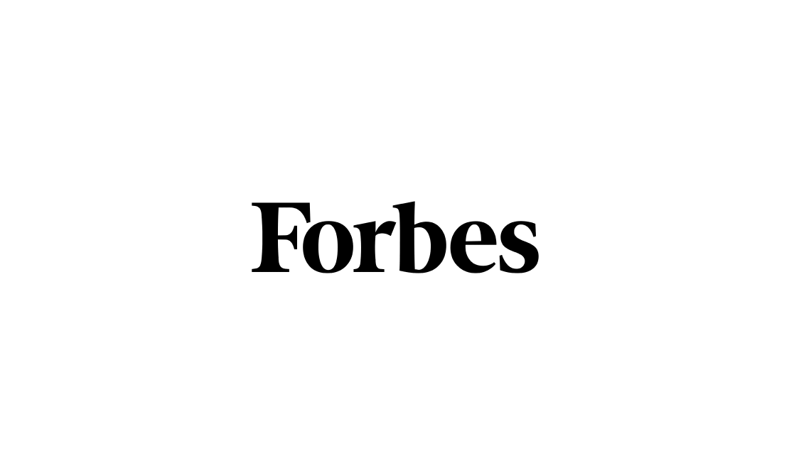 forbes-logo-tile
