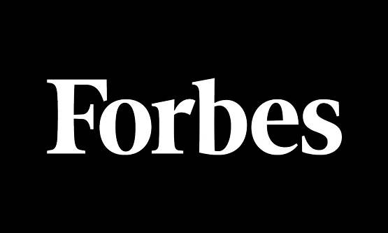 forbes-media