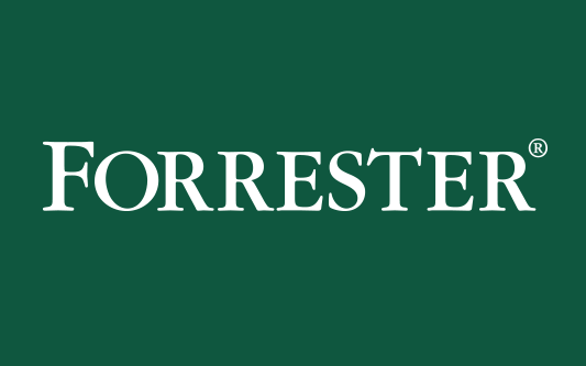 forrester-logo