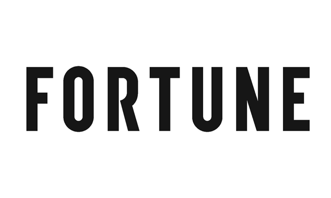 fortune-media-tile