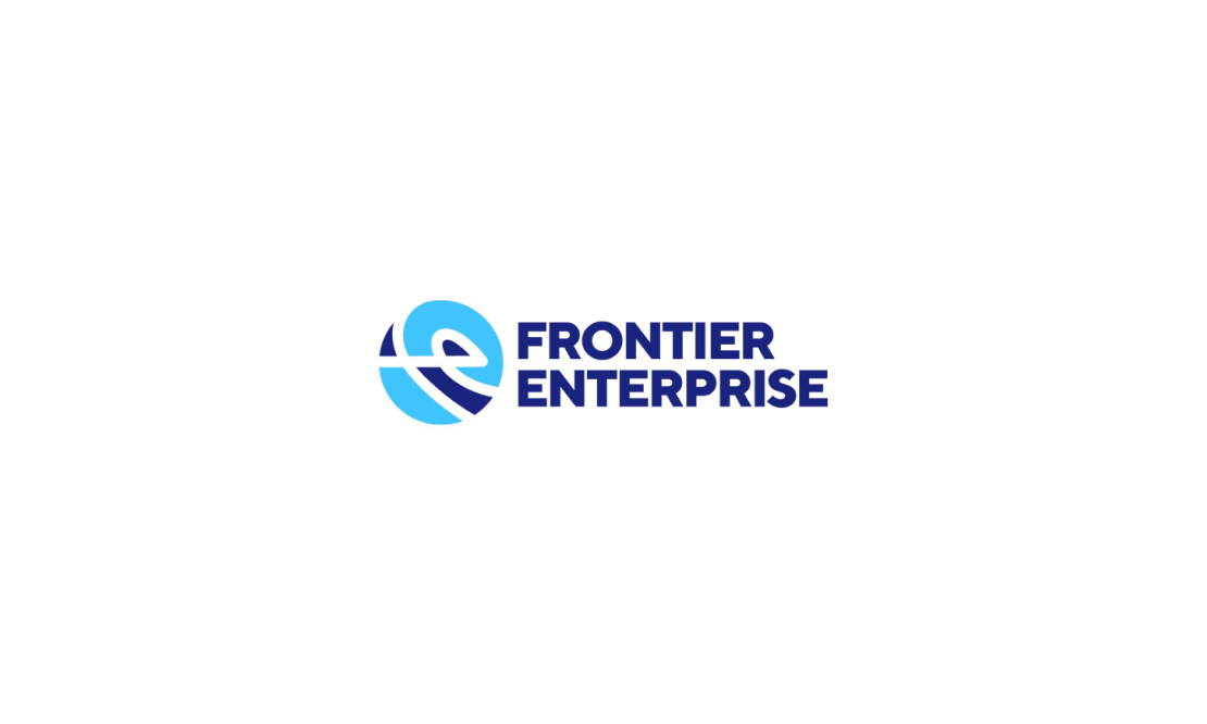 frontier-enterprise-logo-tile
