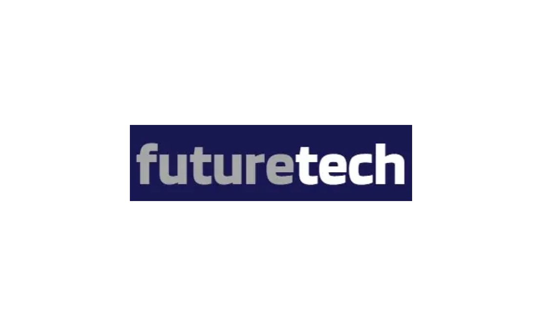 futuretech-magazine-tile