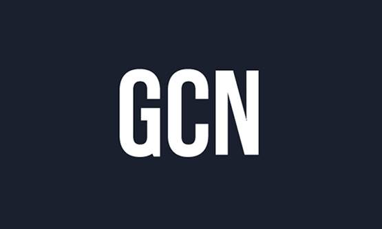 gcn-media