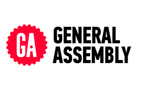 general-assembly