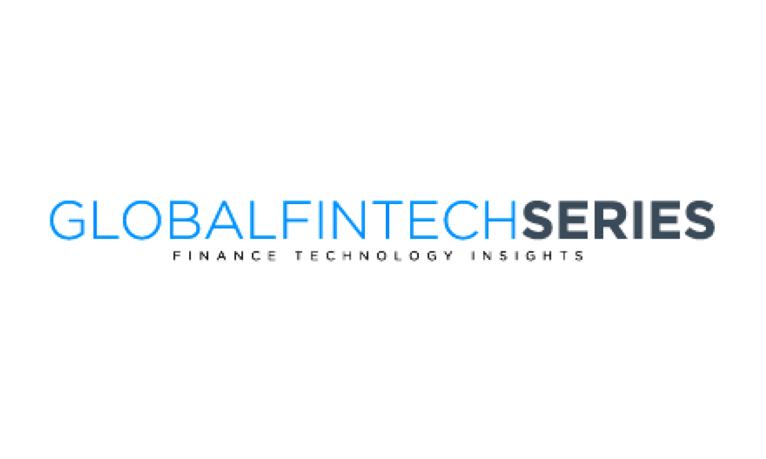 global-fintech-series