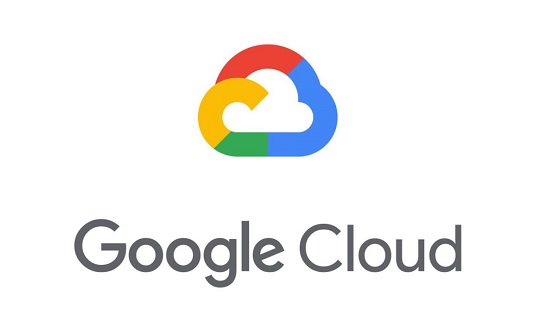 google-cloud-logo