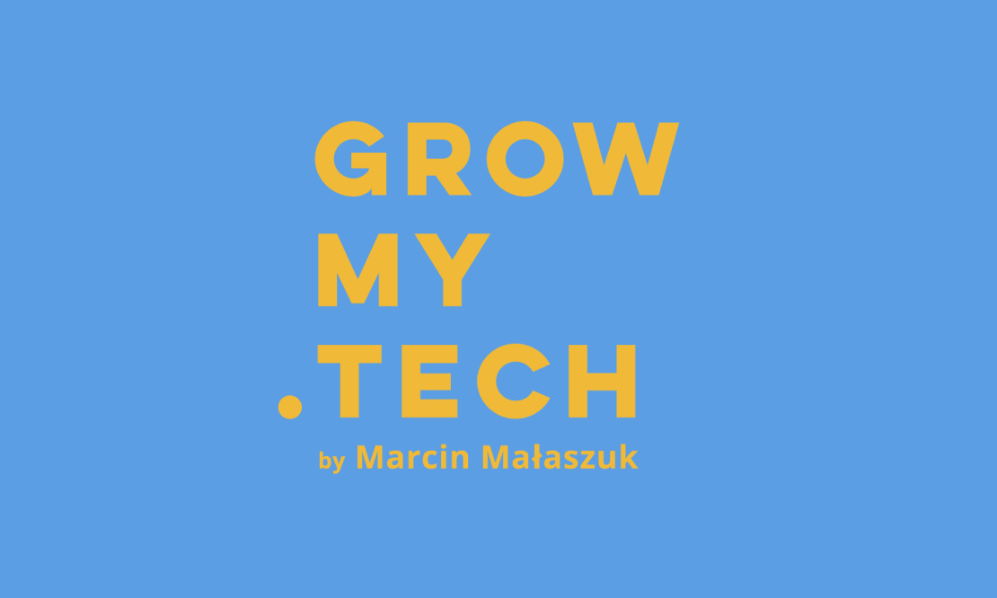 grow-my-tech-tile